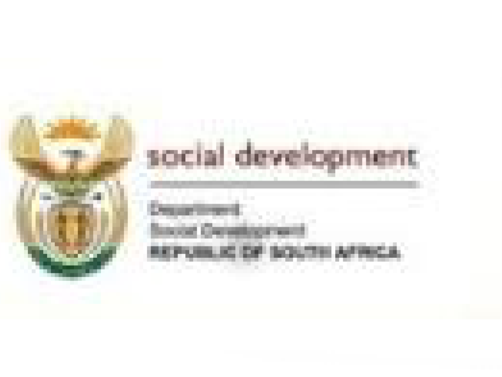 Youth Football Development in South Africa: A Nation’s Hope and a Continent’s Potential