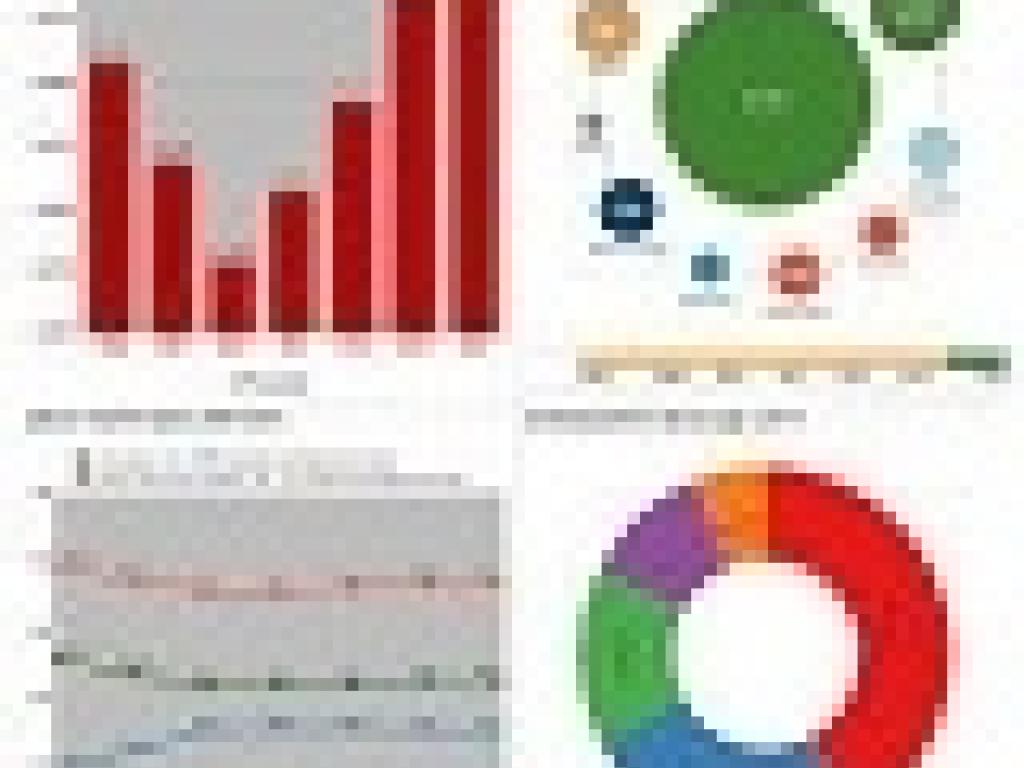 Labour market diagrams Labour market diagrams