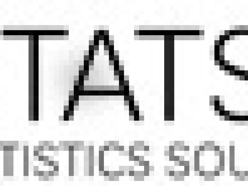 Statistics South Africa logo