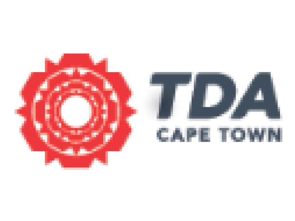 Transport and Urban Development Authority logo Transport and Urban Development Authority logo