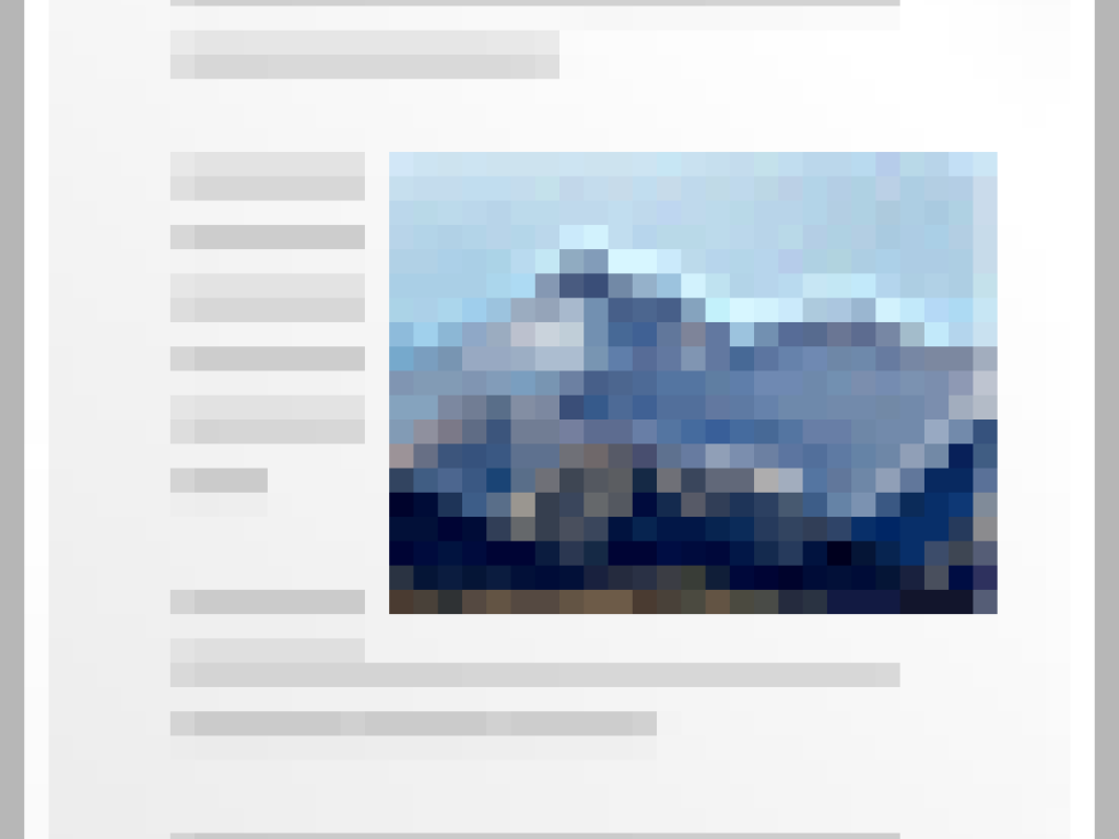 TIMMS SA 2019 page TIMMS SA 2019 page