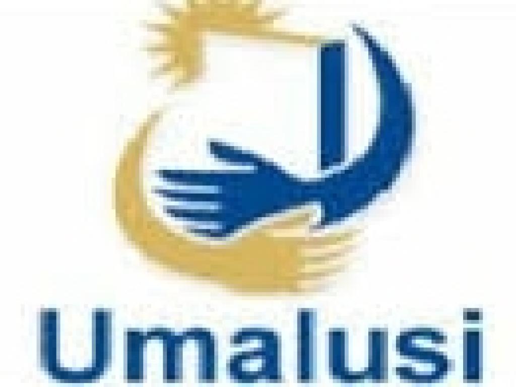 Umalusi logo
