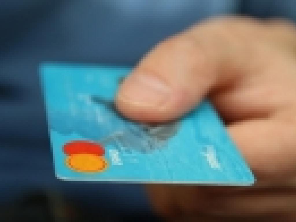 Debit card Debit card