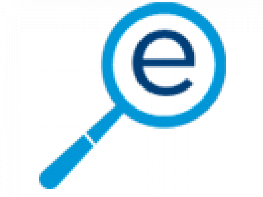 eResearch Centre logo eResearch Centre logo