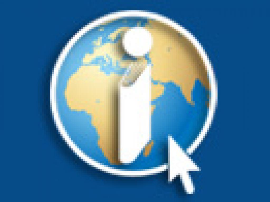 UCT GeoPortal UCT GeoPortal