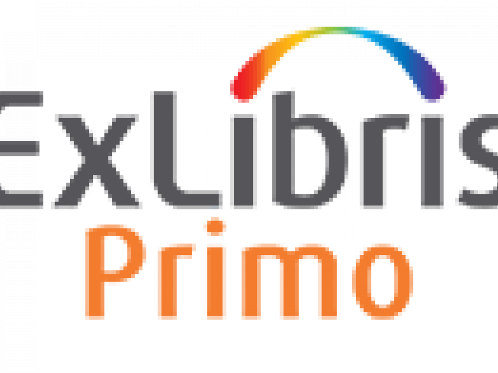 Primo Primo