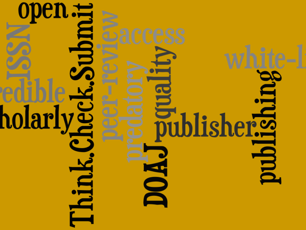 Open Access Scholarly Publishing