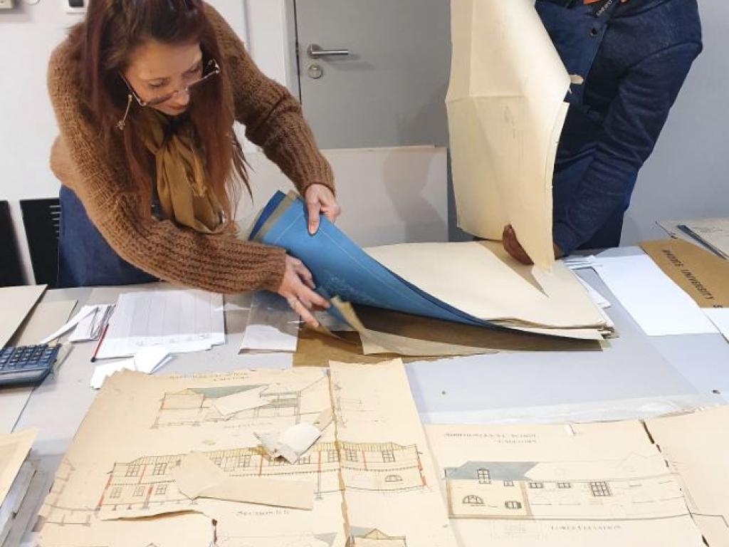 20220916_arkhenum_conservation_audit.jpg