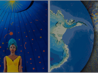 ibali screenshot