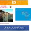 UCT Libraries publishes new works