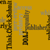 Open Access Scholarly Publishing