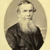 James Laing