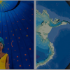 ibali screenshot