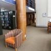 HSL Audio Tour Stop 2
