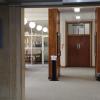 HSL Audio Tour Stop 3