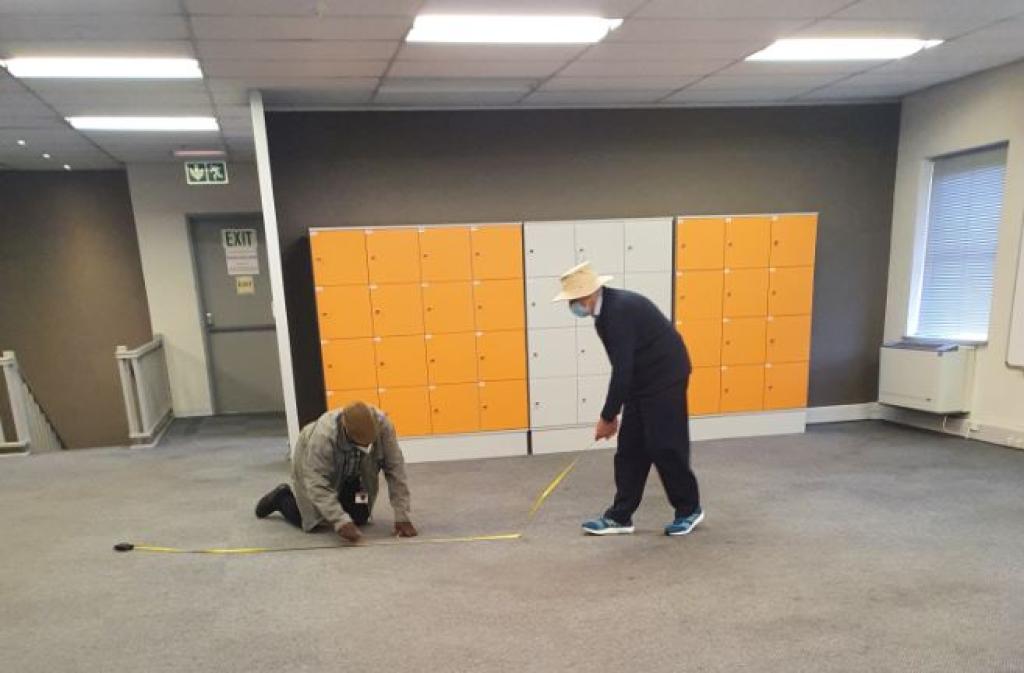 measurements.jpg